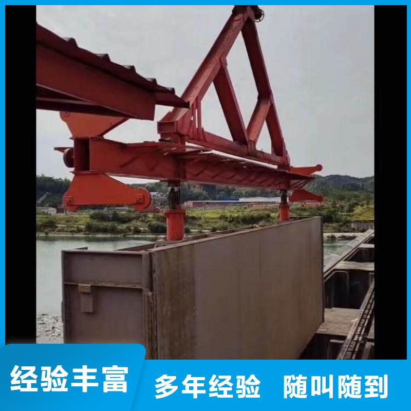 水下施工,水下摄影口碑商家