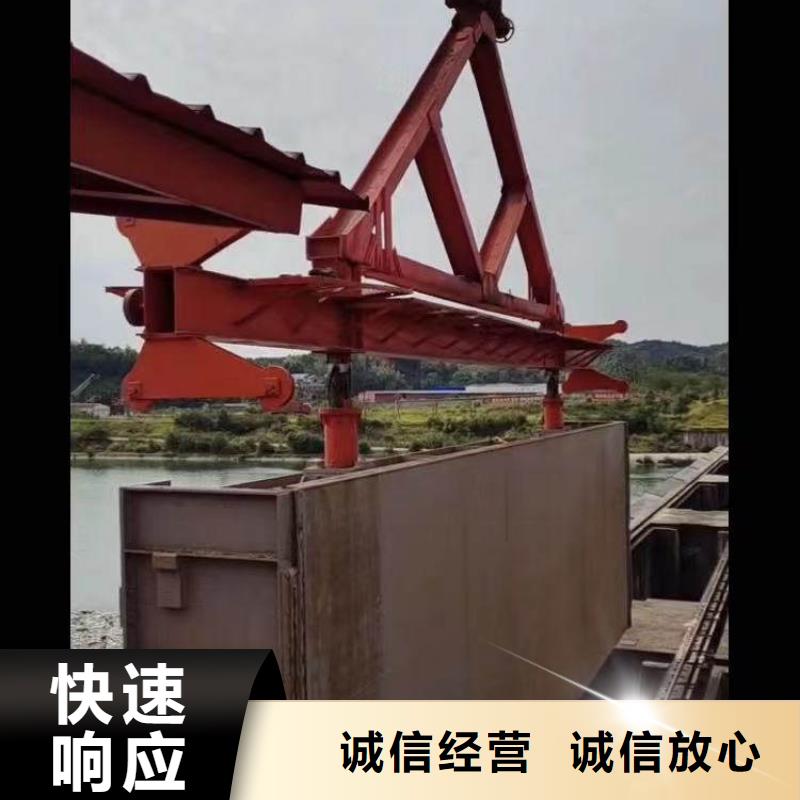 水下施工 水下安装欢迎询价