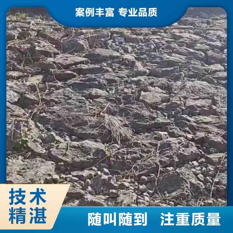 水下施工水下摄影服务热情