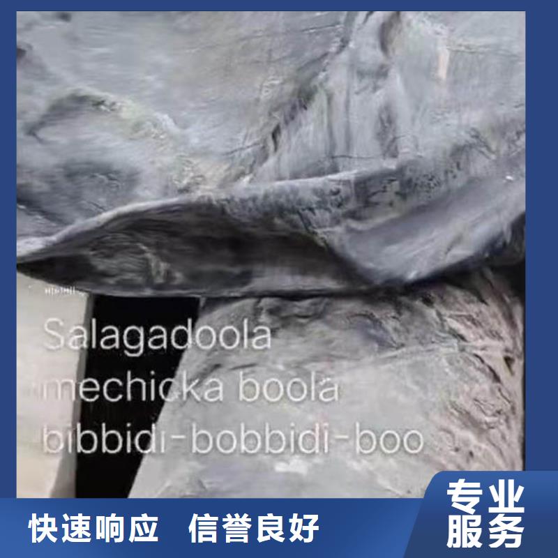 水下施工-水下救援机器人实力商家