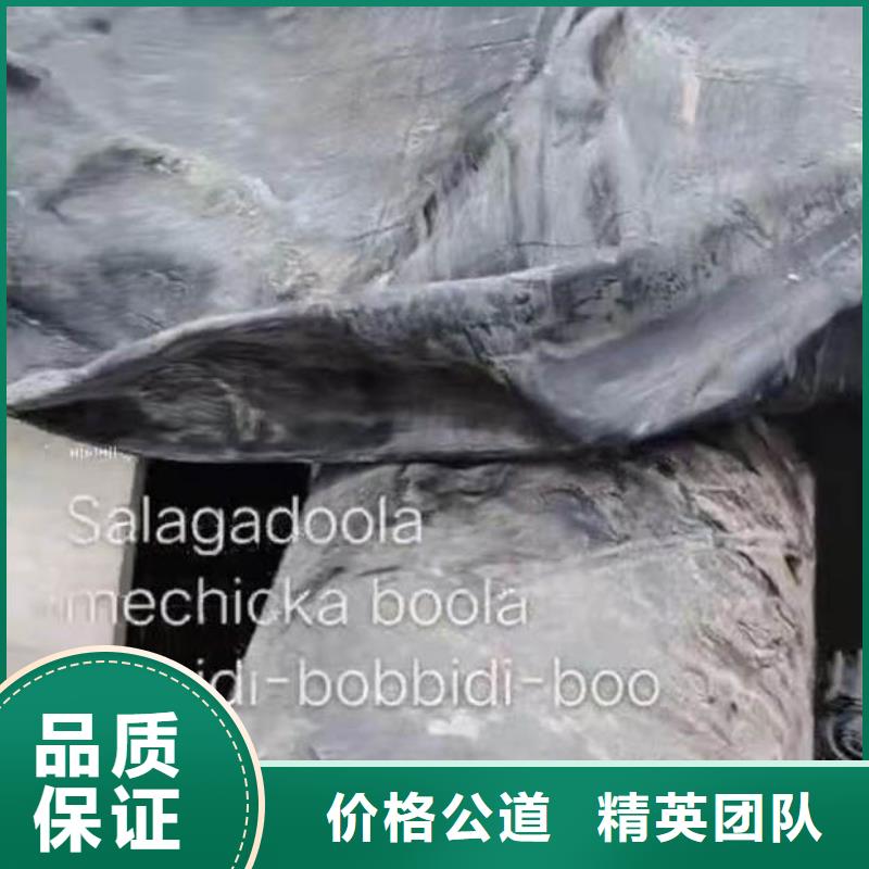 水下施工潜水员服务解决方案