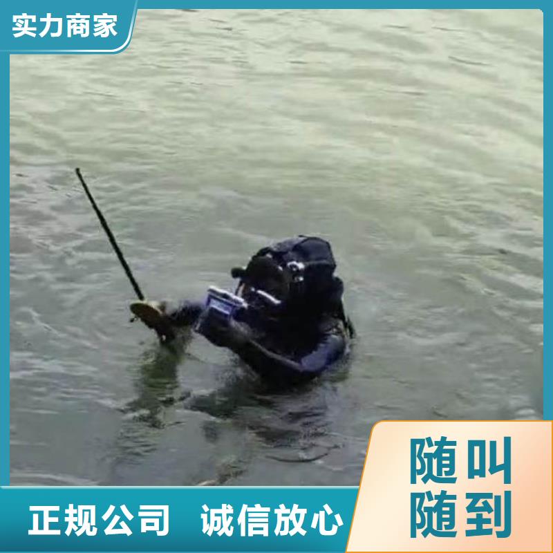 水下施工 水下安装欢迎询价