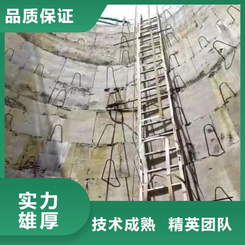 水下施工 水下清理工程明码标价