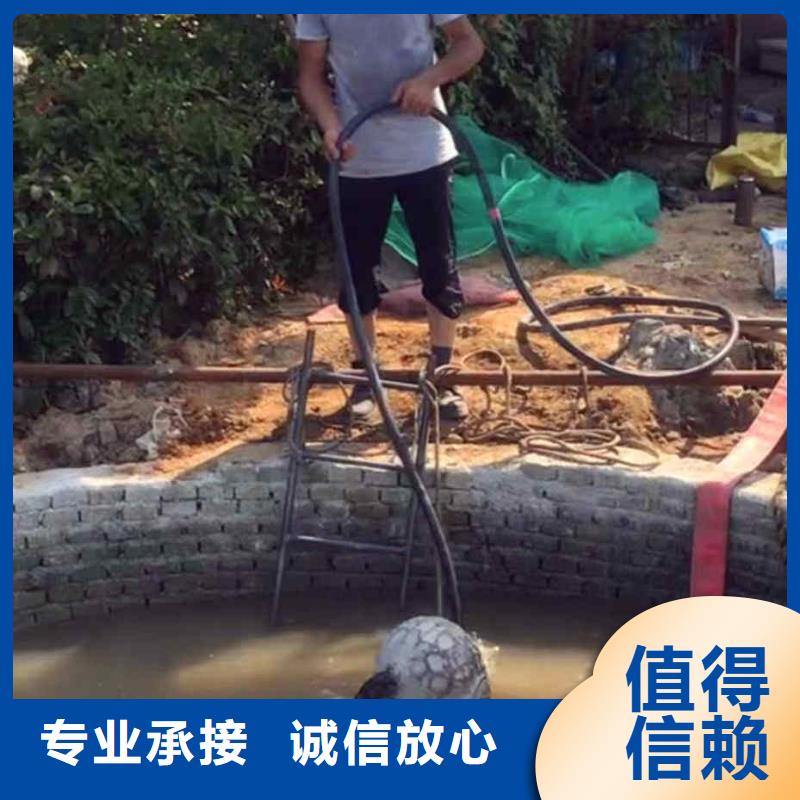 潜水员服务,模袋水下施工比同行便宜