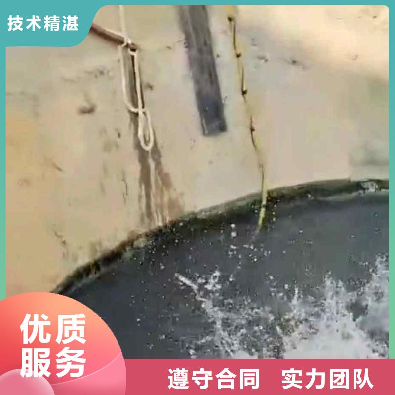 潜水员服务,模袋水下施工比同行便宜