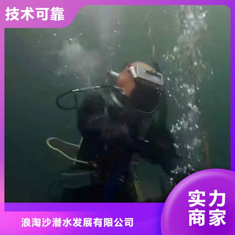 水下桥墩加固视频-水下桥墩加固(浪淘沙)覆盖地域宁夏银川