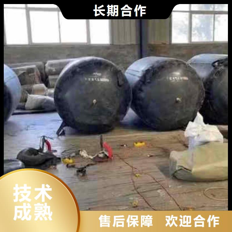 潜水员服务,模袋水下施工比同行便宜