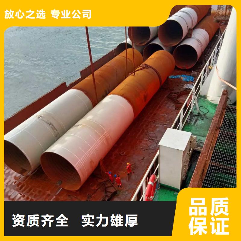 潜水员服务,污水管道清淤2025公司