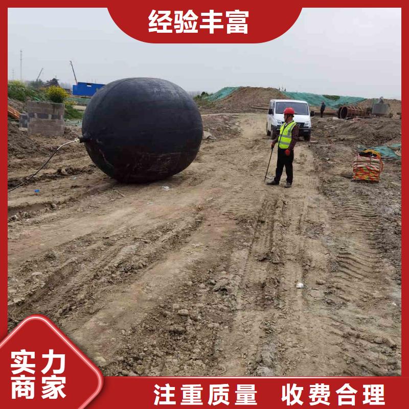 潜水员服务-沉进下沉施工2025公司