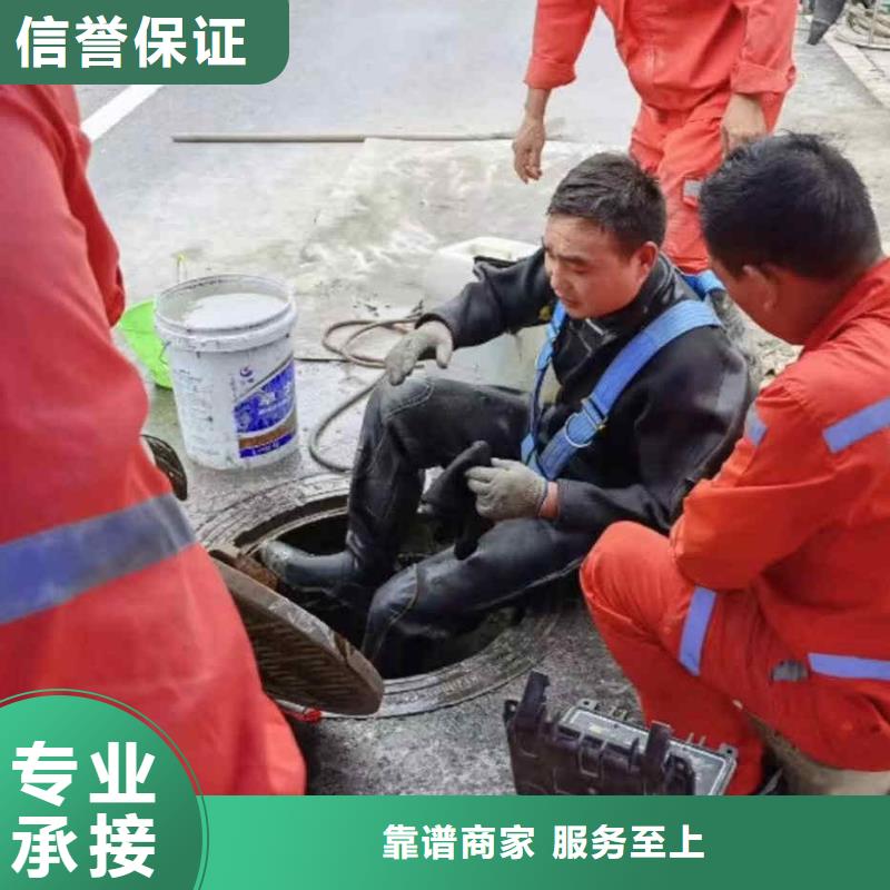 潜水员服务,模袋水下施工比同行便宜