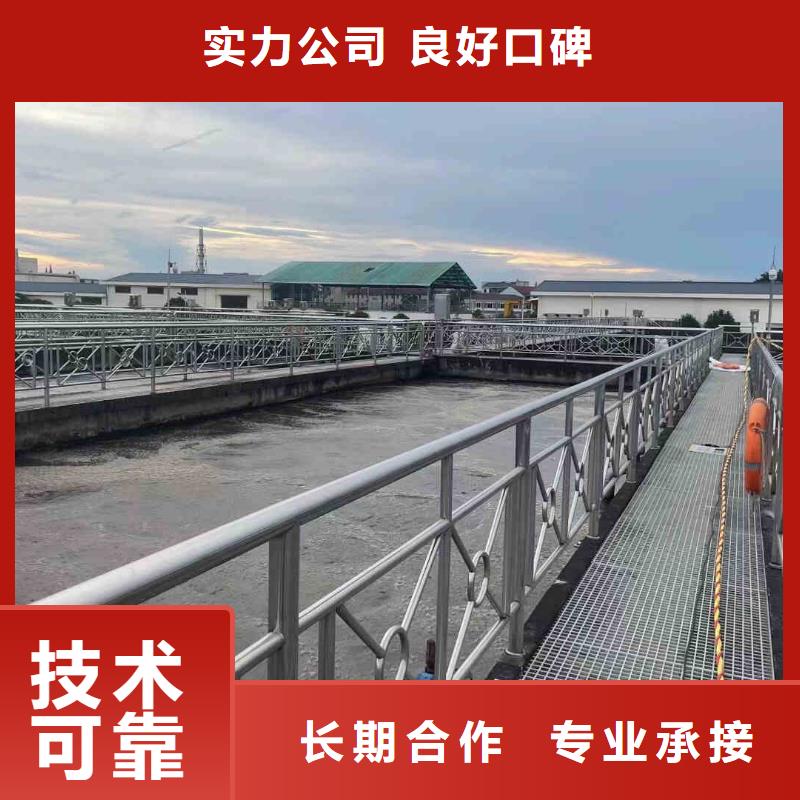 潜水员服务水下清障口碑商家