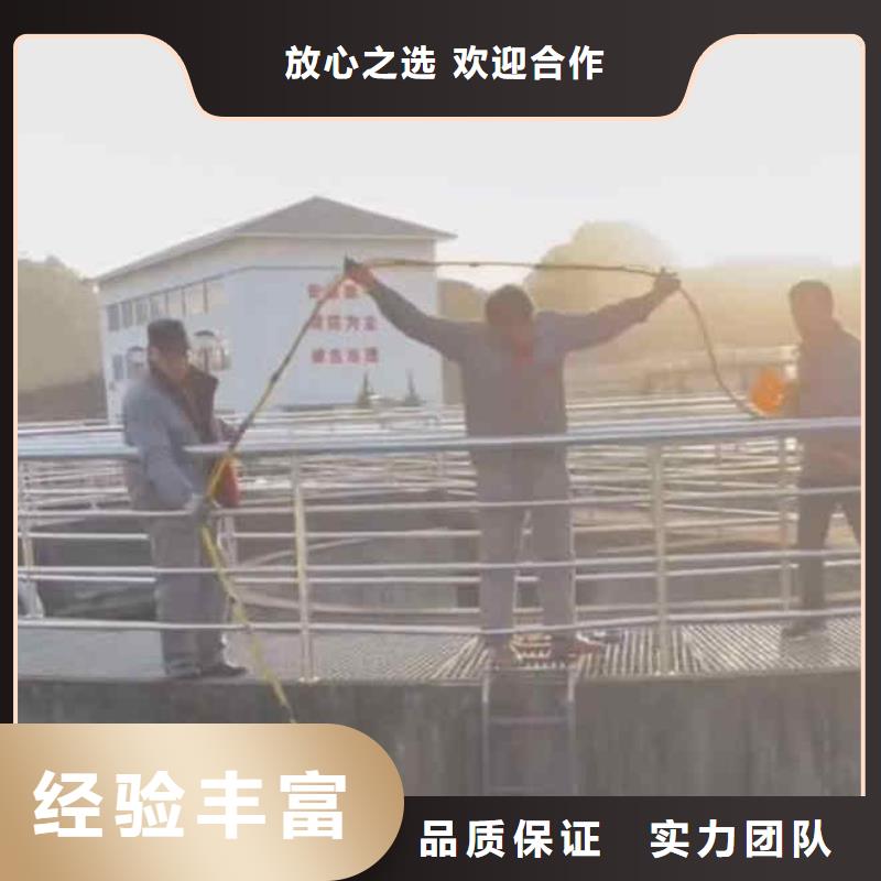 水下桥墩加固视频-水下桥墩加固|江苏省扬州市|仪征|广陵|南通|苏州|徐州|宿迁|盐城