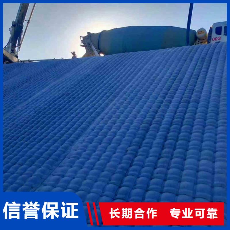 【潜水员服务】水下清淤解决方案