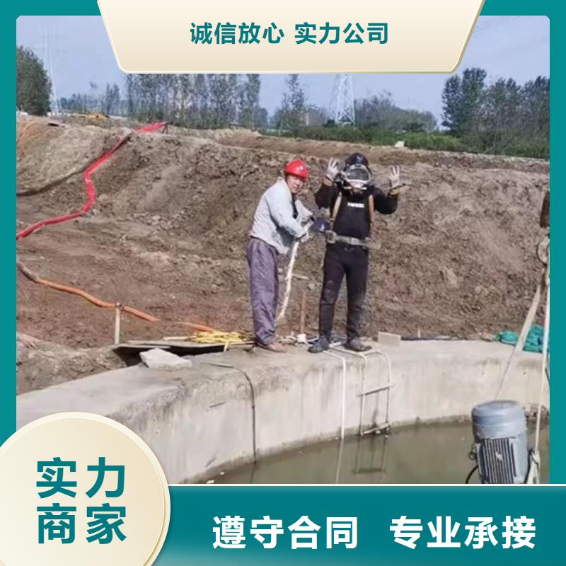 水下桥墩加固视频-水下桥墩加固(浪淘沙)覆盖地域宁夏银川