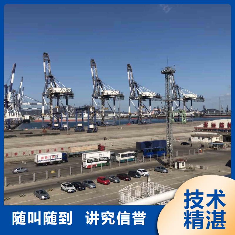 潜水员服务_潜水搜救行业口碑好
