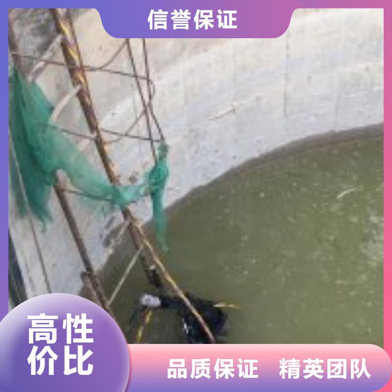 潜水员堵气囊厂家实力雄厚