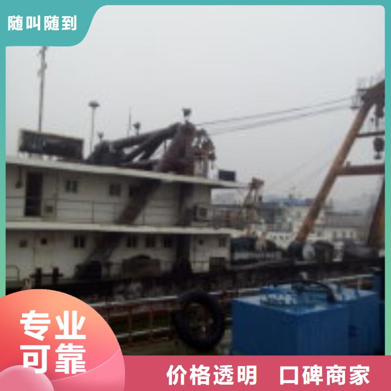 #污水中潜水员打捞#-价格实惠