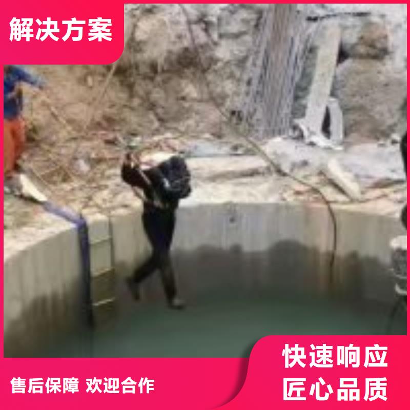 有现货的浮吊船打桩销售厂家