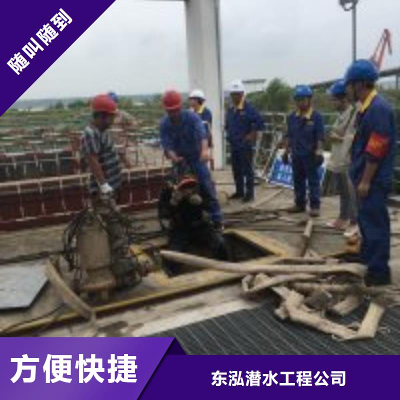 #检查井带水封堵公司#可定制