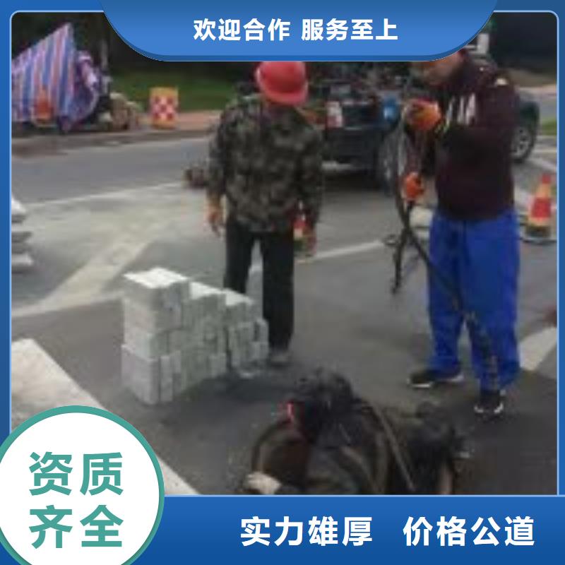 阳西|阳春|东莞|佛山|珠海|肇庆|韶关|揭阳水下工程 【水下拆除工程】一站式服务-东泓潜水工程公司(阳江市分公司)