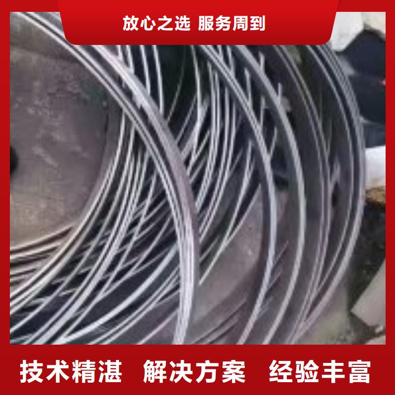 ：水下堵漏生产厂家