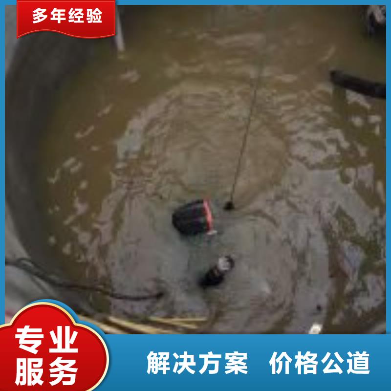 管道堵气囊施工公司热销好货