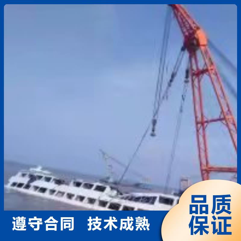 排污管道封堵常规型号大量现货