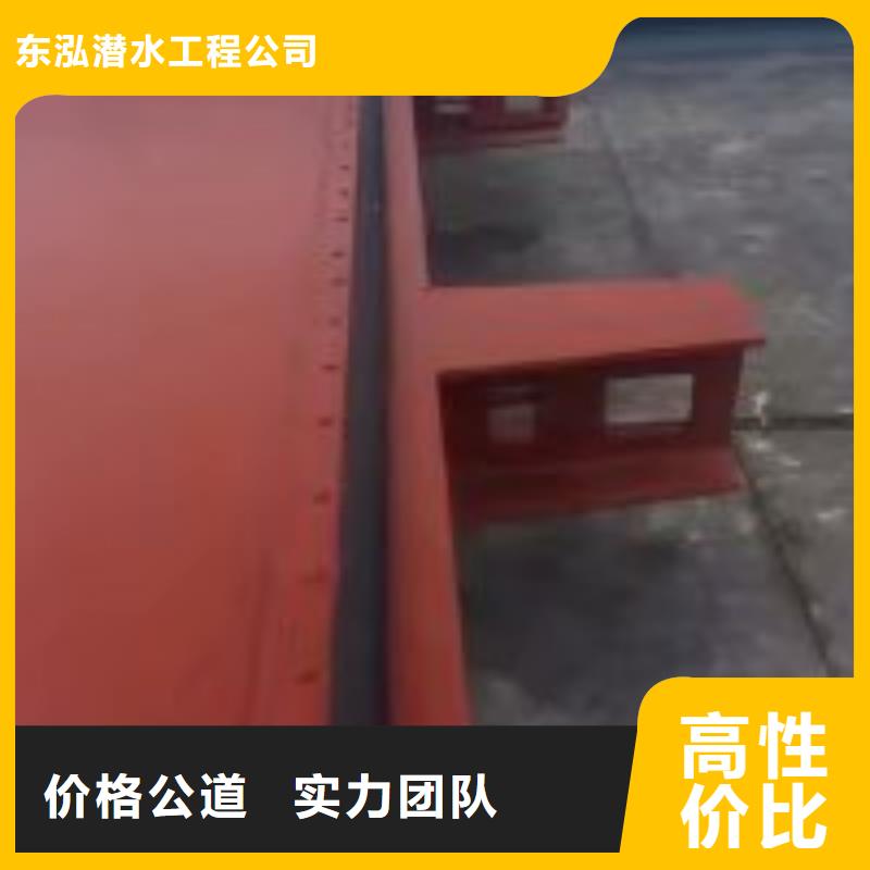 有现货的水下维修各类管道销售厂家