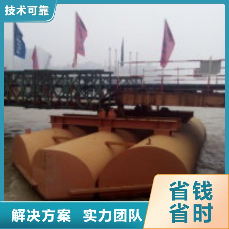 水下工程专业公司