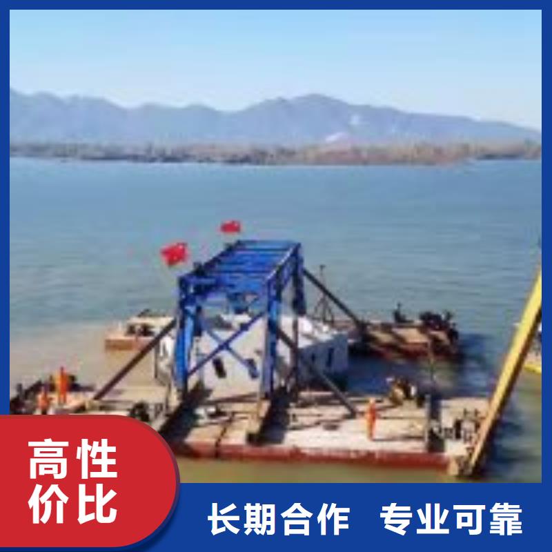 新闻：水库闸门螺杆维修厂家