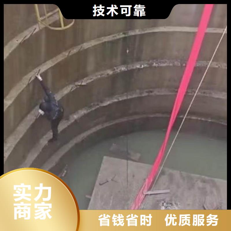 水下工程_水下照相服务多年行业经验