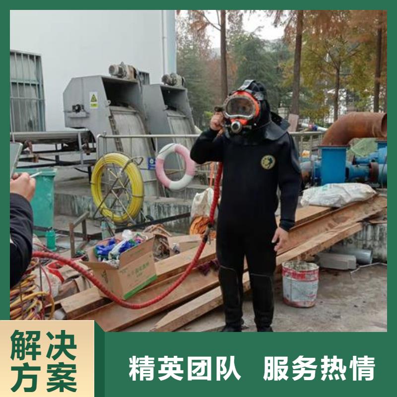 有现货的蛙人潜水堵气囊费用公司