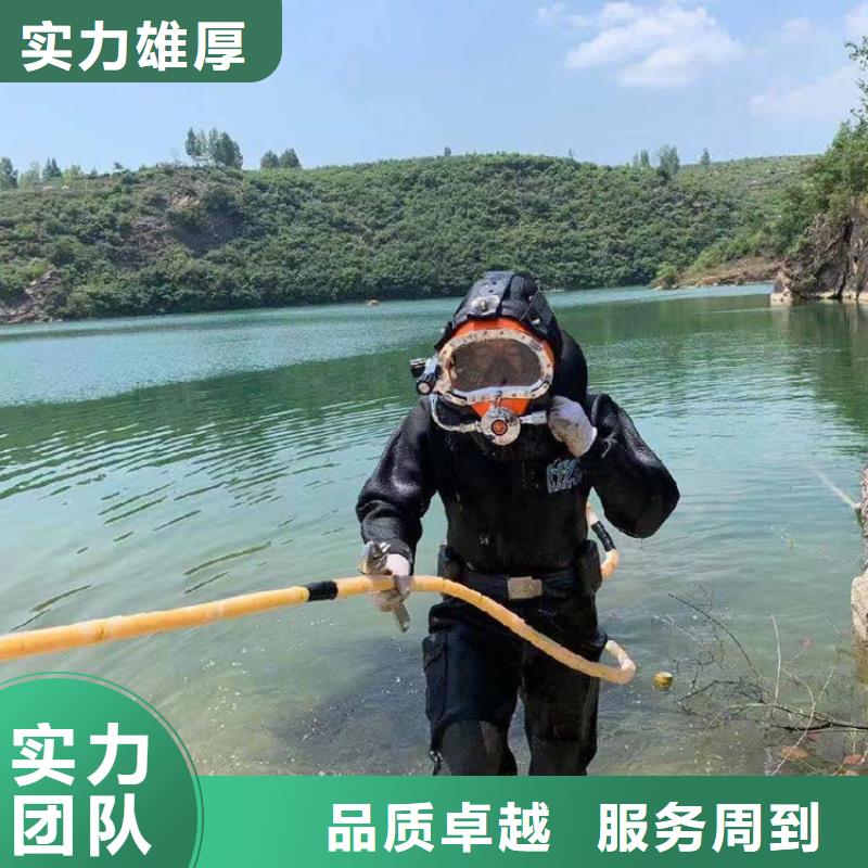 管道堵气囊施工公司热销好货