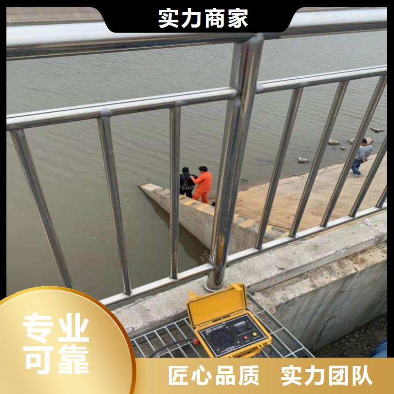 水下开孔方案大企业好品质