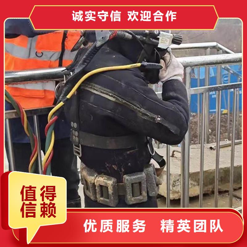 堤防工程施工视频-堤防工程施工|广东省梅州市|平远|梅江|湛江|深圳|佛山|惠州|潮州|汕尾