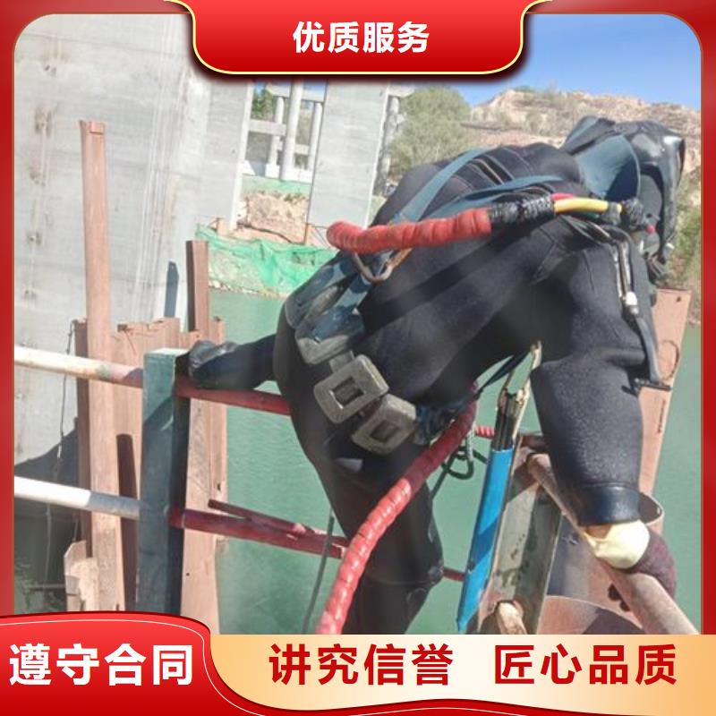堤防工程施工视频-堤防工程施工_青海省玉树市市场覆盖海南|西宁|海西|海北等