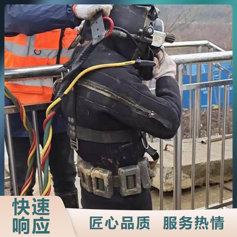 拼装打捞船随叫随到
