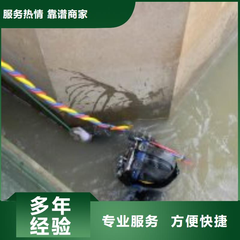 拼装打捞船齐全