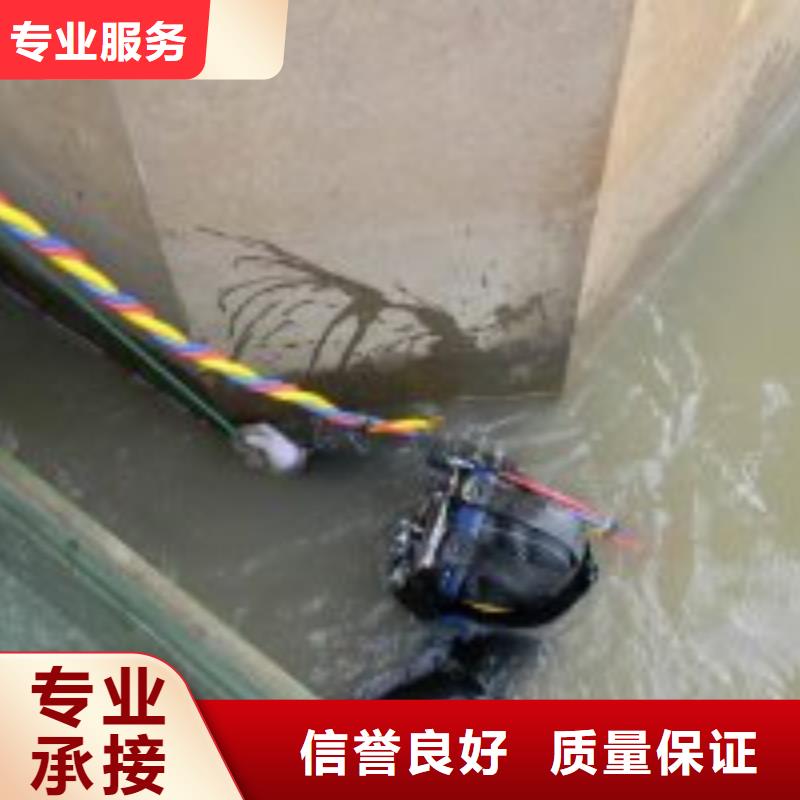 拼装打捞船正规