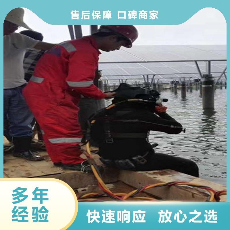 拼装打捞船有实力