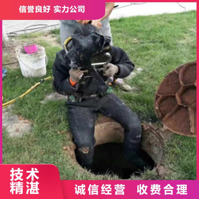  拼装打捞船24小时为您服务
