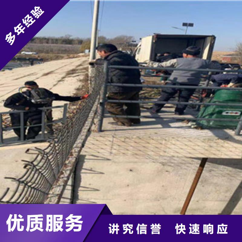 拼装打捞船实力雄厚