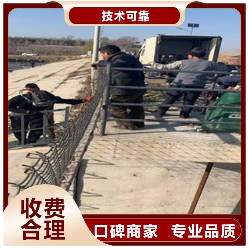 堤防工程施工视频-堤防工程施工|广东省梅州市|平远|梅江|湛江|深圳|佛山|惠州|潮州|汕尾