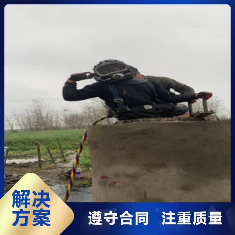 拼装打捞船2025公司