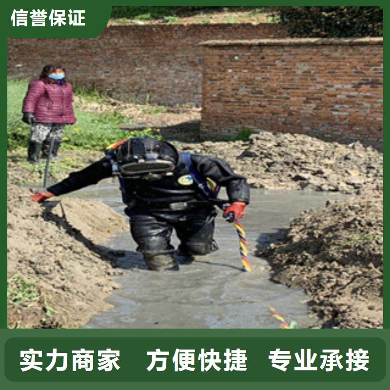 拼装打捞船齐全