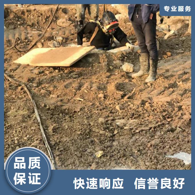 拼装打捞船齐全