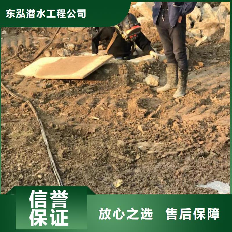 拼装打捞船有实力