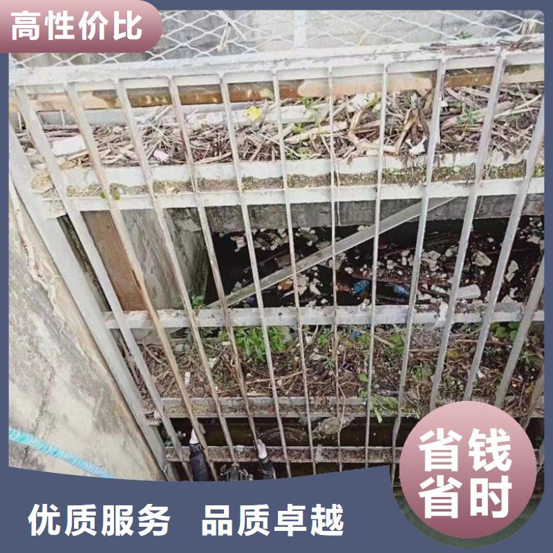 堤防工程施工视频-湟源|湟中|海北|玉树|海西|海东|果洛|黄南水下打捞、水下切割堤防工程施工_ 东泓潜水工程公司(西宁市分公司)