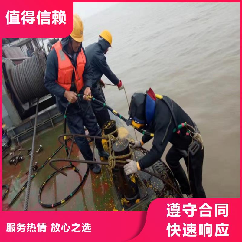 拼装浮吊船
加工效果好