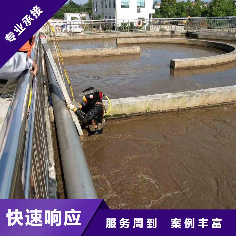 拼装浮吊船
加工效果好